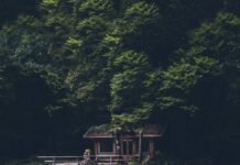 H&M’s Fashion Photoshoot Campaign is the Coolest Thing We’ve Seen