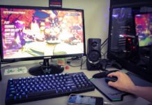 Companies Are Putting Profits Ahead of Public Health